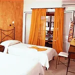 Sophias Apartments